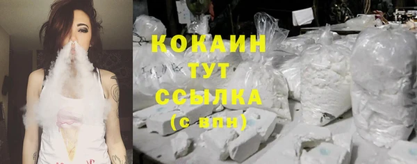 ALPHA PVP Арсеньев