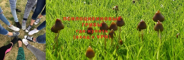 МДМА Аркадак